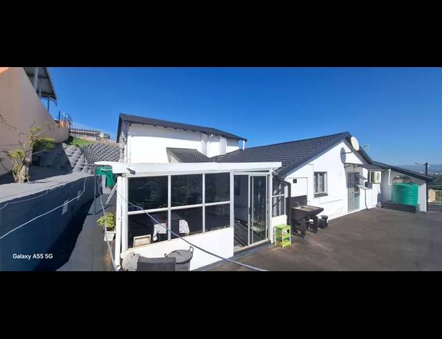 5 BEDROOM HOUSE FOR SALE IN SOUTHGATE